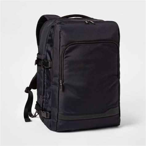 Check out Target. . Target travel backpack